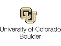 COLORADO BOULDER