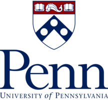 penn1