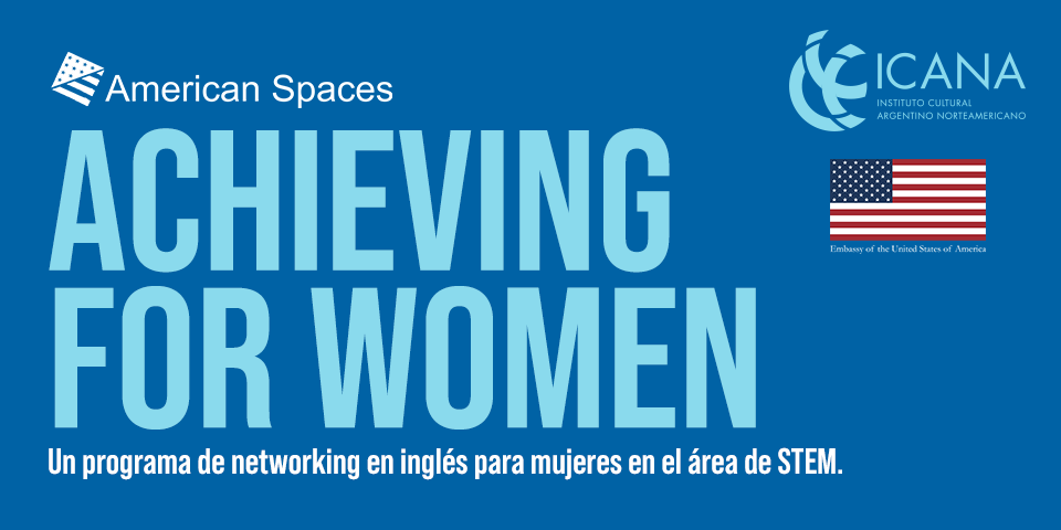 Achieving for Women