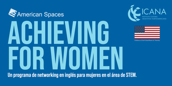 Achieving for Women
