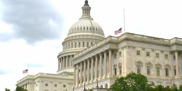 Washington DC, donde la historia convive con la naturaleza
